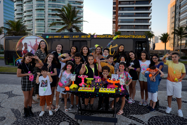 Aniversarios_carroussel Aniversarios_carroussel